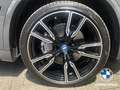 BMW X5 xDrive 50e Msport individual Grijs - thumbnail 4