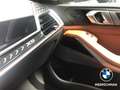 BMW X5 xDrive 50e Msport individual Grijs - thumbnail 17
