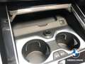BMW X5 xDrive 50e Msport individual Grijs - thumbnail 19