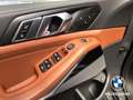 BMW X5 xDrive 50e Msport individual Grijs - thumbnail 8
