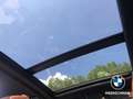 BMW X5 xDrive 50e Msport individual Grijs - thumbnail 27