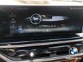 BMW X5 xDrive 50e Msport individual Grau - thumbnail 35
