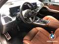 BMW X5 xDrive 50e Msport individual Grijs - thumbnail 5
