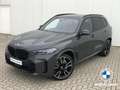 BMW X5 xDrive 50e Msport individual Grau - thumbnail 39
