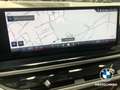 BMW X5 xDrive 50e Msport individual Grijs - thumbnail 16