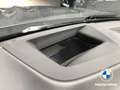 BMW X5 xDrive 50e Msport individual Grijs - thumbnail 10