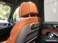 BMW X5 xDrive 50e Msport individual Grau - thumbnail 31