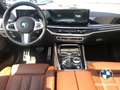 BMW X5 xDrive 50e Msport individual Grijs - thumbnail 6