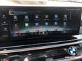 BMW X5 xDrive 50e Msport individual Grau - thumbnail 34