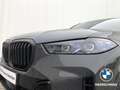 BMW X5 xDrive 50e Msport individual Grijs - thumbnail 22
