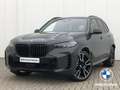 BMW X5 xDrive 50e Msport individual Grijs - thumbnail 1