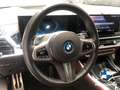BMW X5 xDrive 50e Msport individual Grijs - thumbnail 9