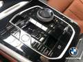 BMW X5 xDrive 50e Msport individual Grijs - thumbnail 11