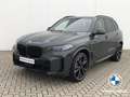BMW X5 xDrive 50e Msport individual Grijs - thumbnail 23