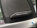 BMW X5 xDrive 50e Msport individual Grijs - thumbnail 14