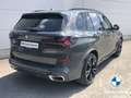 BMW X5 xDrive 50e Msport individual Grijs - thumbnail 2