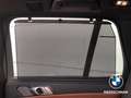 BMW X5 xDrive 50e Msport individual Grijs - thumbnail 28