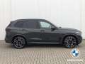 BMW X5 xDrive 50e Msport individual Grijs - thumbnail 3