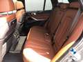 BMW X5 xDrive 50e Msport individual Grijs - thumbnail 26