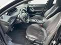 Peugeot 308 SW 1.2 e-THP Pure Tech GT Line PAKET7Navi crna - thumbnail 7