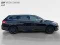 Peugeot 308 SW 1.2 e-THP Pure Tech GT Line PAKET7Navi crna - thumbnail 5