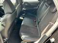 Peugeot 308 SW 1.2 e-THP Pure Tech GT Line PAKET7Navi crna - thumbnail 9