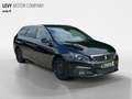 Peugeot 308 SW 1.2 e-THP Pure Tech GT Line PAKET7Navi crna - thumbnail 6
