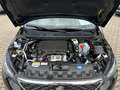 Peugeot 308 SW 1.2 e-THP Pure Tech GT Line PAKET7Navi crna - thumbnail 14