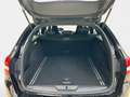 Peugeot 308 SW 1.2 e-THP Pure Tech GT Line PAKET7Navi crna - thumbnail 13