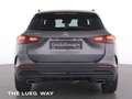 Mercedes-Benz GLA 200 d AMG+NIGHT+PANO+SOUND+KEYLESS+TOTW+360° Grijs - thumbnail 16
