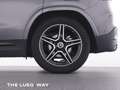 Mercedes-Benz GLA 200 d AMG+NIGHT+PANO+SOUND+KEYLESS+TOTW+360° Grijs - thumbnail 21