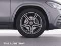Mercedes-Benz GLA 200 d AMG+NIGHT+PANO+SOUND+KEYLESS+TOTW+360° Grijs - thumbnail 22