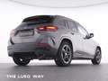 Mercedes-Benz GLA 200 d AMG+NIGHT+PANO+SOUND+KEYLESS+TOTW+360° Grijs - thumbnail 8