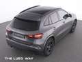 Mercedes-Benz GLA 200 d AMG+NIGHT+PANO+SOUND+KEYLESS+TOTW+360° Grijs - thumbnail 19