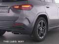 Mercedes-Benz GLA 200 d AMG+NIGHT+PANO+SOUND+KEYLESS+TOTW+360° Grijs - thumbnail 10