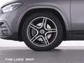 Mercedes-Benz GLA 200 d AMG+NIGHT+PANO+SOUND+KEYLESS+TOTW+360° Grijs - thumbnail 20