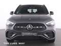Mercedes-Benz GLA 200 d AMG+NIGHT+PANO+SOUND+KEYLESS+TOTW+360° Grau - thumbnail 15