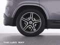 Mercedes-Benz GLA 200 d AMG+NIGHT+PANO+SOUND+KEYLESS+TOTW+360° Grijs - thumbnail 23