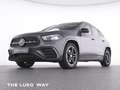 Mercedes-Benz GLA 200 d AMG+NIGHT+PANO+SOUND+KEYLESS+TOTW+360° Grijs - thumbnail 7