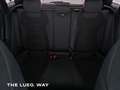 Mercedes-Benz GLA 200 d AMG+NIGHT+PANO+SOUND+KEYLESS+TOTW+360° Grijs - thumbnail 6