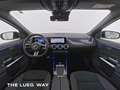 Mercedes-Benz GLA 200 d AMG+NIGHT+PANO+SOUND+KEYLESS+TOTW+360° Grijs - thumbnail 4