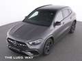 Mercedes-Benz GLA 200 d AMG+NIGHT+PANO+SOUND+KEYLESS+TOTW+360° Grijs - thumbnail 18