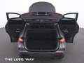 Mercedes-Benz GLA 200 d AMG+NIGHT+PANO+SOUND+KEYLESS+TOTW+360° Grijs - thumbnail 14