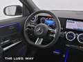 Mercedes-Benz GLA 200 d AMG+NIGHT+PANO+SOUND+KEYLESS+TOTW+360° Grijs - thumbnail 5