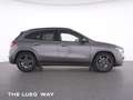 Mercedes-Benz GLA 200 d AMG+NIGHT+PANO+SOUND+KEYLESS+TOTW+360° Grijs - thumbnail 12