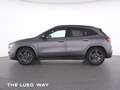 Mercedes-Benz GLA 200 d AMG+NIGHT+PANO+SOUND+KEYLESS+TOTW+360° Grau - thumbnail 11