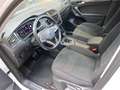 Volkswagen Tiguan Elegance 1.4 eHybrid DSG Blanc - thumbnail 8