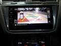 Volkswagen Tiguan Elegance 1.4 eHybrid DSG Blanc - thumbnail 12