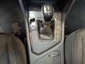 Volkswagen Tiguan Elegance 1.4 eHybrid DSG Blanc - thumbnail 14
