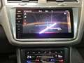 Volkswagen Tiguan Elegance 1.4 eHybrid DSG Blanc - thumbnail 11